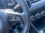 2019 CX-3 Thumbnail 8