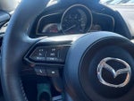 2019 CX-3 Thumbnail 9