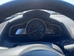 2019 CX-3 Thumbnail 10