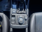 2019 CX-3 Thumbnail 14