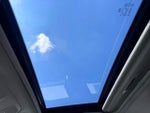 2019 CX-3 Thumbnail 17
