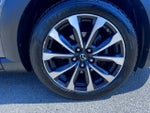 2019 CX-3 Thumbnail 20