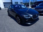 2019 CX-3 Thumbnail 21