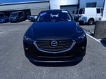 2019 CX-3 Thumbnail 22
