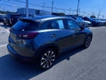 2019 CX-3 Thumbnail 23