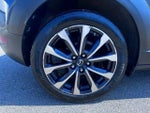 2019 CX-3 Thumbnail 24