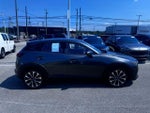 2019 CX-3 Thumbnail 25
