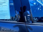 2019 CX-3 Thumbnail 28
