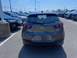 2019 CX-3 Thumbnail 29