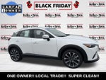 2019 CX-3 Thumbnail 1