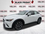 2019 CX-3 Thumbnail 3