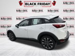2019 CX-3 Thumbnail 5