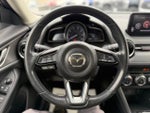 2019 CX-3 Thumbnail 16