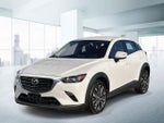 2019 CX-3 Thumbnail 1