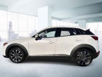 2019 CX-3 Thumbnail 2