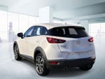 2019 CX-3 Thumbnail 3