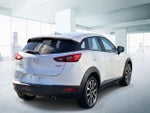 2019 CX-3 Thumbnail 4