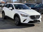 2019 CX-3 Thumbnail 5