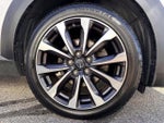 2019 CX-3 Thumbnail 6
