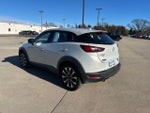 2019 CX-3 Thumbnail 3