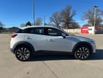 2019 CX-3 Thumbnail 4