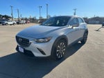 2019 CX-3 Thumbnail 7