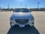 2019 CX-3 Thumbnail 8