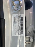 2019 CX-3 Thumbnail 15