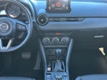 2019 CX-3 Thumbnail 17