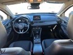 2019 CX-3 Thumbnail 18
