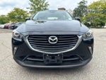 2018 CX-3 Thumbnail 2