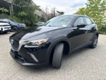 2018 CX-3 Thumbnail 3
