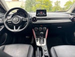 2018 CX-3 Thumbnail 4