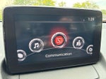 2018 CX-3 Thumbnail 5