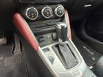 2018 CX-3 Thumbnail 6