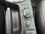 2018 CX-3 Thumbnail 7