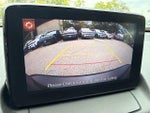 2018 CX-3 Thumbnail 10