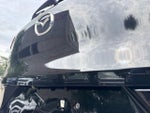 2018 CX-3 Thumbnail 11