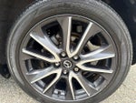 2018 CX-3 Thumbnail 12