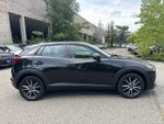 2018 CX-3 Thumbnail 13