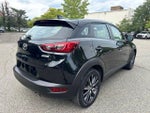 2018 CX-3 Thumbnail 14