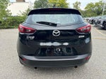 2018 CX-3 Thumbnail 15