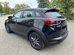 2018 CX-3 Thumbnail 16