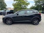 2018 CX-3 Thumbnail 17