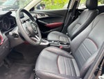 2018 CX-3 Thumbnail 18