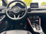 2018 CX-3 Thumbnail 19