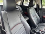 2018 CX-3 Thumbnail 21