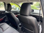 2018 CX-3 Thumbnail 23