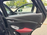 2018 CX-3 Thumbnail 24