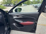 2018 CX-3 Thumbnail 25